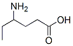 CAS#: 5415-99-6， 4-Aminohexanoic Acid