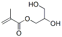 CAS#: 54174-14-0， Glyceryl Methacrylate