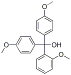 CAS#: 5436-09-9， (2-Methoxyphenyl)-Bis(4-Methoxyphenyl)Methanol