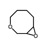 CAS#: 543673-17-2， 3,9-Dioxabicyclo[6.1.0]Nonane