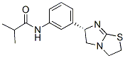 CAS#: 54400-59-8， Butamisole
