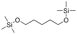 CAS#: 54494-06-3， 2,2,10,10-Tetramethyl-3,9-Dioxa-2,10-Disilaundecane