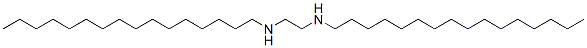 CAS#: 5451-07-0， N,N'-Dihexadecylethylenediamine