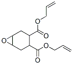 CAS#: 5460-98-0， Diallyl 4,5-Epoxyhexahydrophthalate