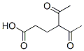 CAS#: 54605-46-8， 4-Acetyl-5-Oxohexanoic Acid