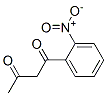 CAS#: 5463-78-5， 1-(2-Nitrophenyl)Butane-1,3-Dione