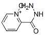 CAS#: 54633-17-9， 2-Hydrazinocarbonylpyridine 1-Oxide