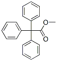 CAS#: 5467-21-0， 2-Triphenyl Methyl Acetic Acid