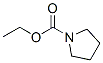CAS#: 5470-26-8， 1-Pyrrolidinecarboxylicacid Ethyl Ester
