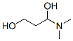 CAS#: 54718-99-9， 1-(Dimethylamino)Propane-1,3-Diol