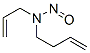 CAS#: 54746-50-8， gamma-Butenyl-(beta-Propenyl)Nitrosamine
