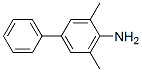 CAS#: 54810-82-1， 3,5-Dimethylbiphenyl-4-Amine