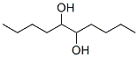 CAS#: 54884-84-3， Decane-5,6-Diol