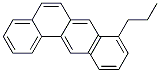 CAS#: 54889-82-6， 8-Propylbenz[a]Anthracene