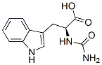 CAS#: 54896-75-2， N-Carbamyltryptophan