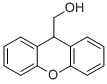 CAS#: 5490-92-6， 9H-Xanthene-9-Methanol
