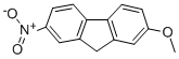CAS#: 54961-21-6， 2-Methoxy-7-Nitrofluorene