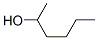 CAS#: 54972-97-3， Methyl-1-Pentanol
