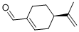 CAS#: 5503-12-8， (+)-Perillaaldehyde