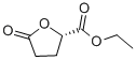 CAS#: 55094-96-7， (R)-(-)-Dihydro-5-(Hydroxymethyl)-2(3H)-Furanone
