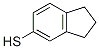 CAS#: 55119-14-7， 2,3-Dihydro-1H-Inden-5-thiol