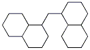 CAS#: 55125-02-5， 1-(Decalin-1-Ylmethyl)Decalin