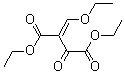 CAS#: 55130-49-9， 2-(Ethoxymethylene)-3-Oxo-(2Z)-Butanedioic Acid 1,4-Diethyl Ester