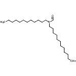CAS#: 55282-35-4， N,N-Didodecylformamide