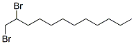 CAS#: 55334-42-4， 1,2-Dibromododecane