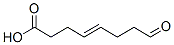 CAS#: 55348-85-1， (E)-8-Oxooct-4-Enoic Acid