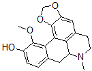 CAS#: 5544-68-3， N-Methylnandigerine