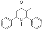 CAS#: 5554-58-5， 4-Chloro-N-[1-(5-methyl-2-furyl)ethylideneamino]benzamide