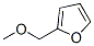 CAS#: 55664-77-2， Furfuryl Methyl Ether
