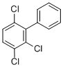 CAS#: 55702-45-9， 2,3,6-Trichlorobiphenyl