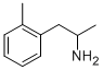 CAS#: 5580-32-5， Ortetamine