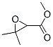 CAS#: 5584-70-3， 3,3-Dimethyl-Oxiranecarboxylic Acid Methyl Ester