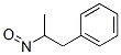 CAS#: 55941-34-9， 2-Nitroso-1-Phenylpropane