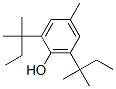 CAS#: 56103-67-4， 2,6-Bis(1,1-Dimethylpropyl)-4-Methylphenol