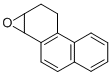 CAS#: 56179-80-7， 1,2-Epoxy-1,2,3,4-Tetrahydro-Phenanthrene