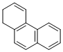 CAS#: 56179-83-0， 1,2-Dihydrophenanthrene