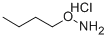 CAS#: 5622-77-5， Aminooxy-N-Butane Hydrochloride
