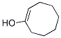 CAS#: 56225-66-2， Cycloocten-1-Ol