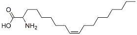 CAS#: 56472-43-6， 2-(Amino)Oleic Acid