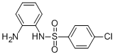 CAS#: 56539-06-1， N-(2-Aminophenyl)-4-Chloro-Benzenesulfonamide