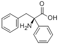 CAS#: 56594-95-7， 2,3-Diphenylalanine