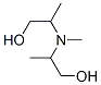 CAS#: 56684-95-8， 2,2'-(Methylimino)Dipropanol
