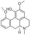 CAS#: 568-21-8， Isothebaine