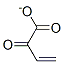 CAS#: 56842-76-3， Vinyl glyoxylate