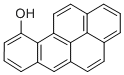 CAS#: 56892-31-0， 10-Hydroxybenzo[a]Pyrene