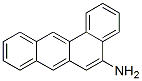 CAS#: 56961-59-2， Benz(a)Anthracen-5-Amine